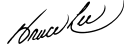  سليمان اليوسفي
