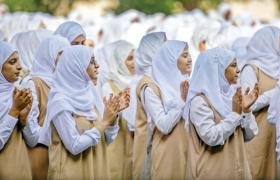المسؤولية الاجتماعية لشركة اليوسفي للصرافة: التزامنا تجاه المجتمع